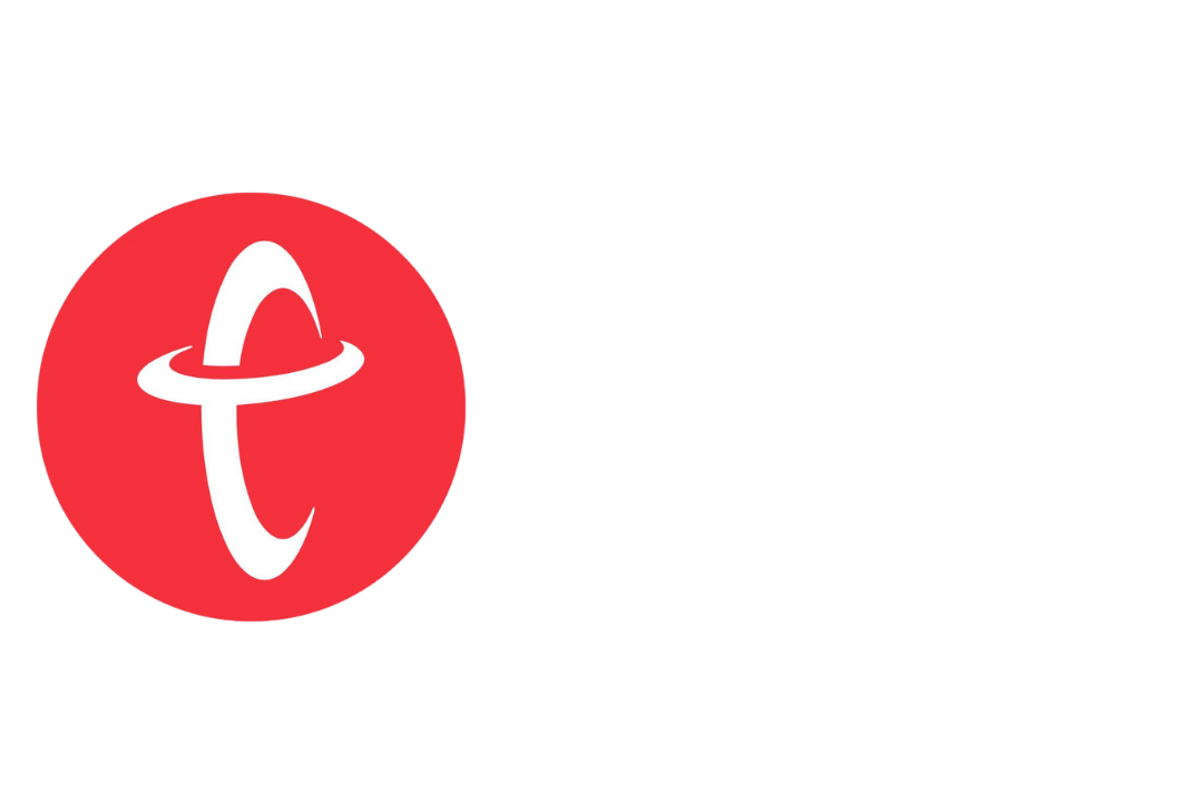Logo ICTUE Lebu