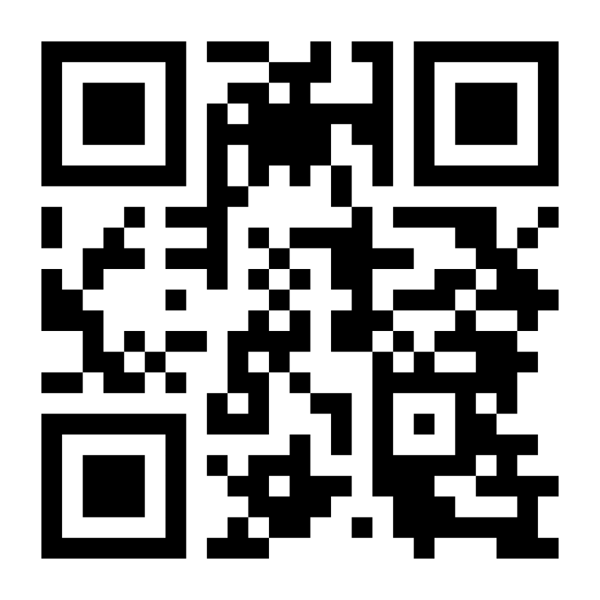 Título secundario (Presentación)